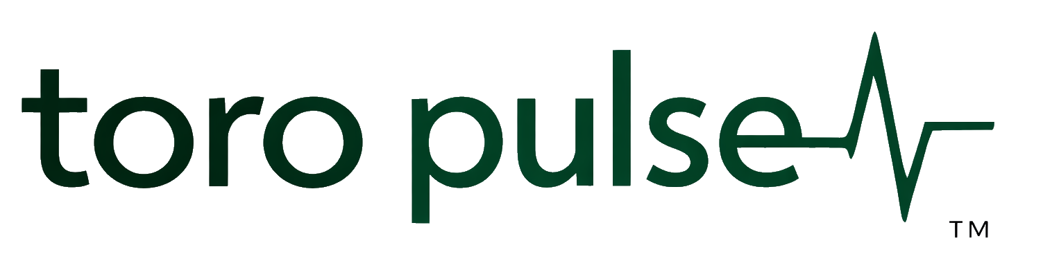 Toro Pulse